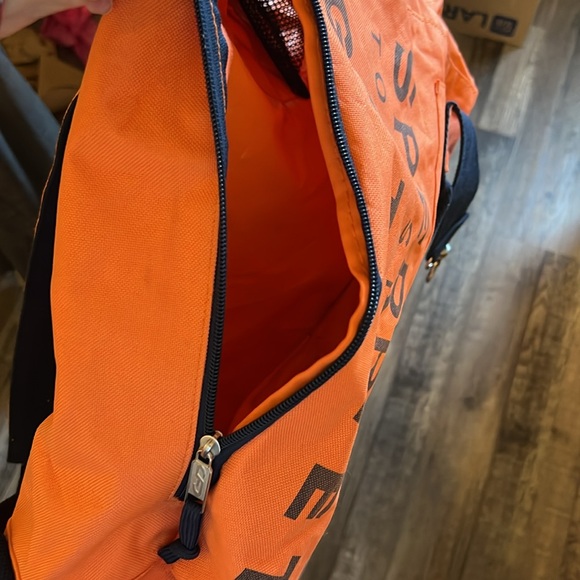 Sperry topsider wet bag - Picture 6 of 8